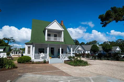 twiddy realty corolla|outer banks house rentals corolla.